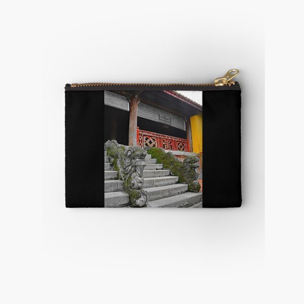 Item preview, Hien Lam Pavilion designed and sold by jojobob.