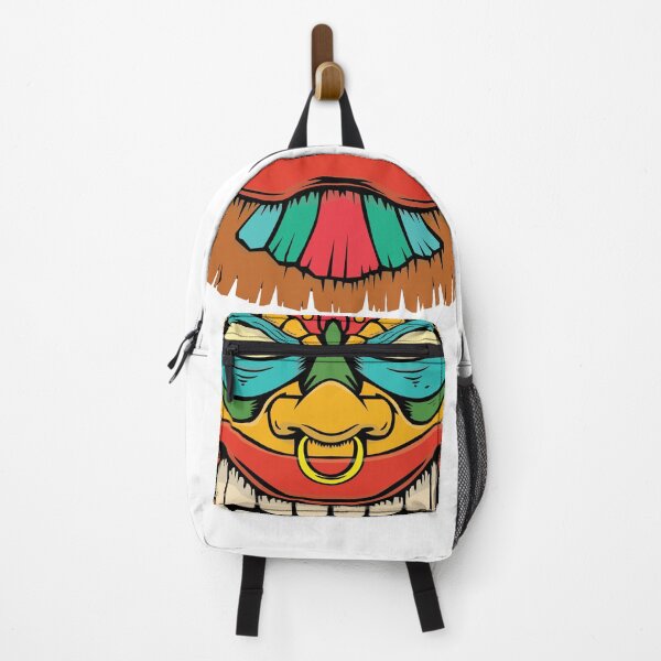 Item preview, Traditional Mask Art designed and sold by Navodkawshal.