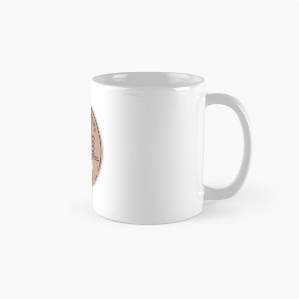 Item preview, Uncompahgre National Forest designed and sold by studio838.
