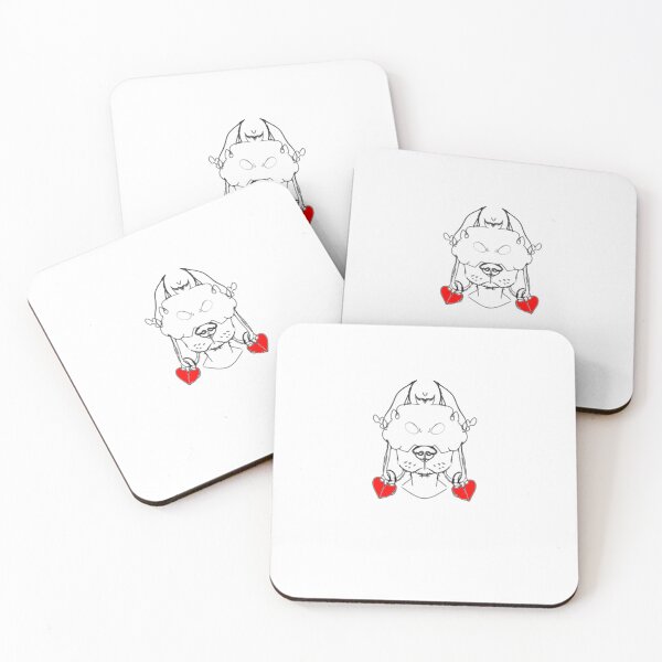 Item preview, Buffsy designed and sold by buffSyre.