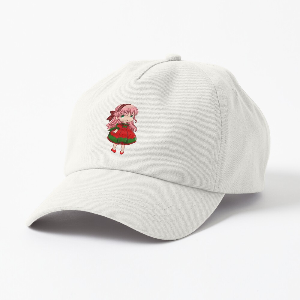 Item preview, Dad Hat designed and sold by Hawa777ARTS.
