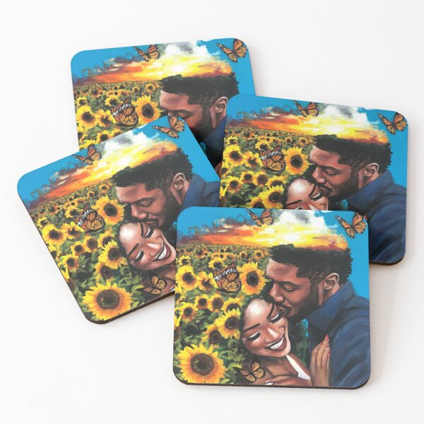 Item preview, Give and take designed and sold by IjArt.