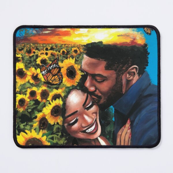 Item preview, Give and take designed and sold by IjArt.