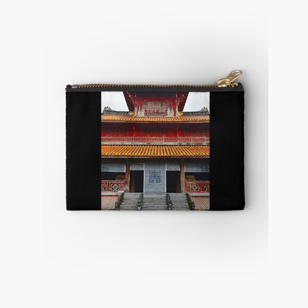 Item preview, Hien Lam Pavilion designed and sold by jojobob.