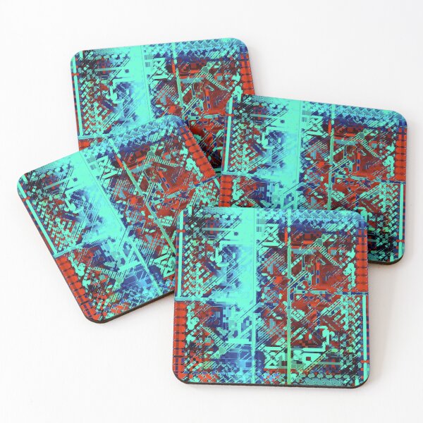 Item preview, Underground designed and sold by Sparkycarrot.