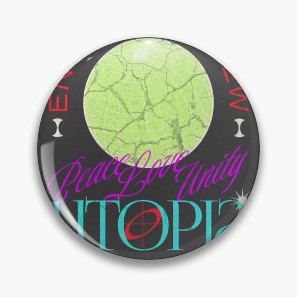 Item preview, Graphic Utopia designed and sold by Ideassbold.