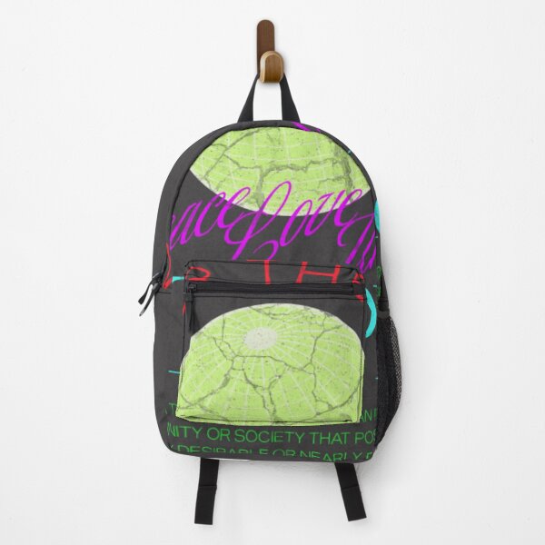 Item preview, Graphic Utopia designed and sold by Ideassbold.