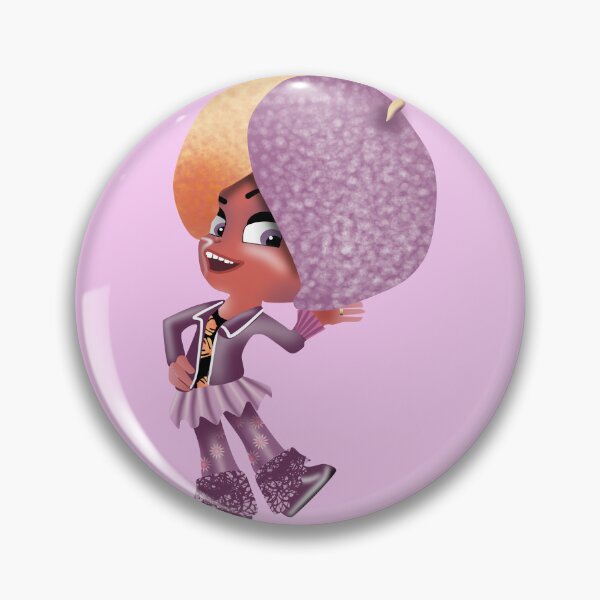 Item preview, snow drop suki  designed and sold by Sonia Jones Art.