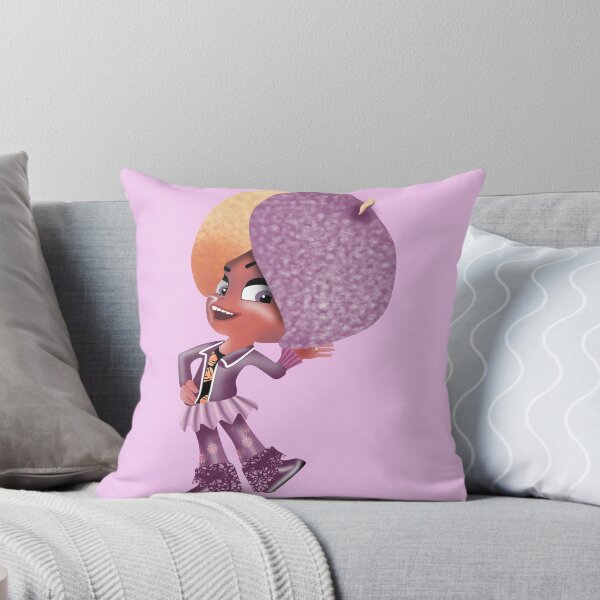 Item preview, snow drop suki  designed and sold by Sonia Jones Art.