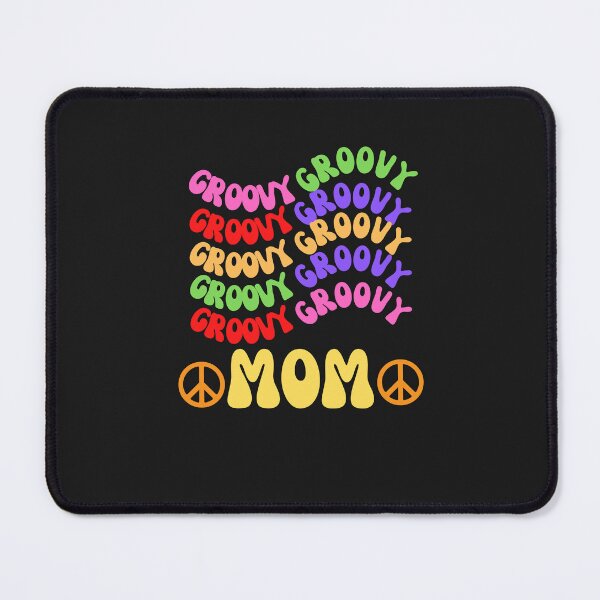 Item preview, MOM'S BIRTHDAY designed and sold by starfishstuff.
