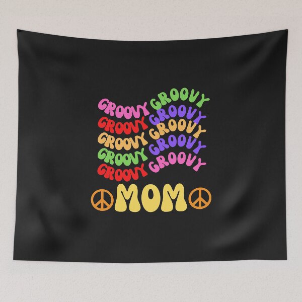Item preview,   MOM'S BIRTHDAY designed and sold by starfishstuff.
