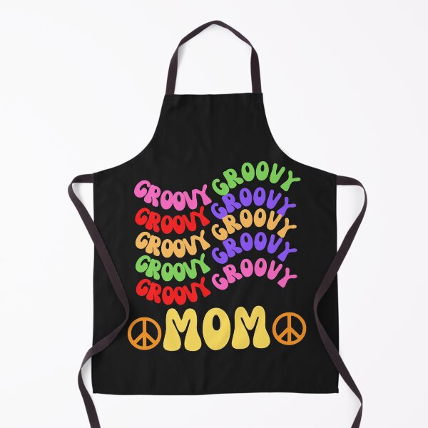 Item preview,   MOM'S BIRTHDAY designed and sold by starfishstuff.