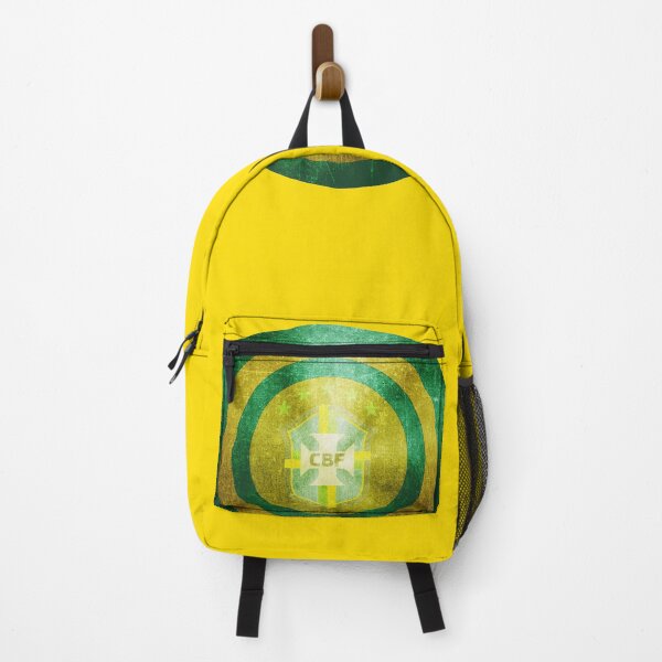 Item preview, captain brazil designed and sold by fooleproof.