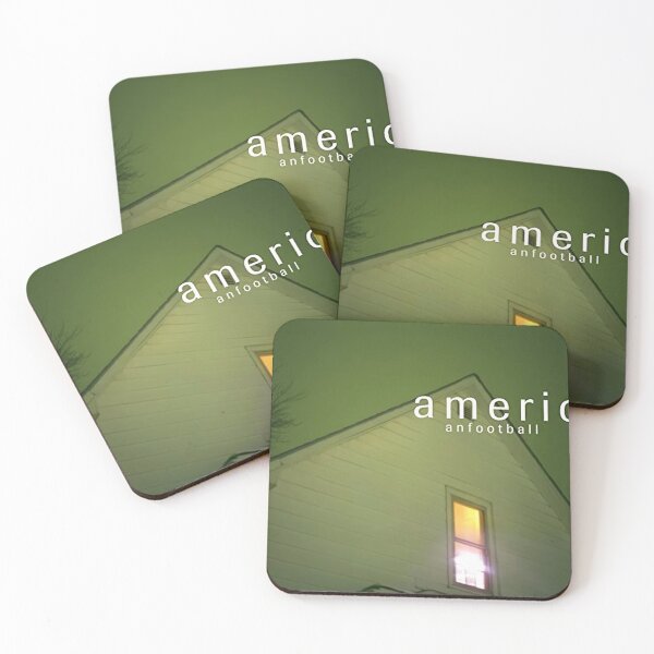 Item preview, Football American designed and sold by matelsayup.