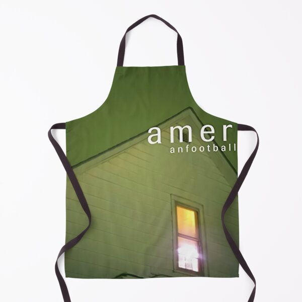 Item preview, Football American designed and sold by matelsayup.