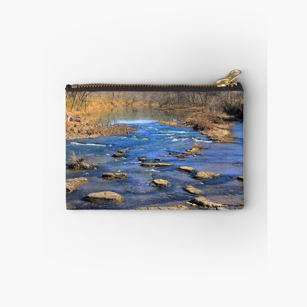 Item preview, Rock Bottom designed and sold by NatureGreeting Cards ©ccwri.