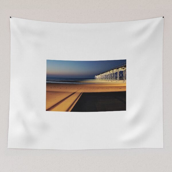 Item preview, Different Corners designed and sold by Glen Birkbeck.