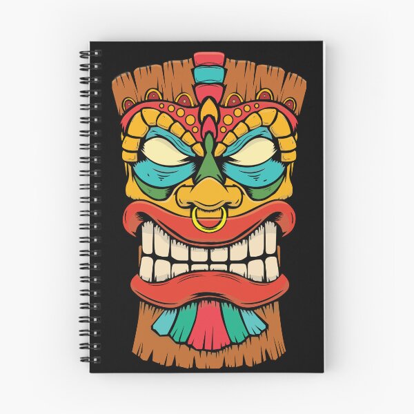 Item preview, Traditional Mask Art designed and sold by Navodkawshal.