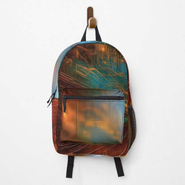 Item preview, Train designed and sold by Jean-François Dupuis.