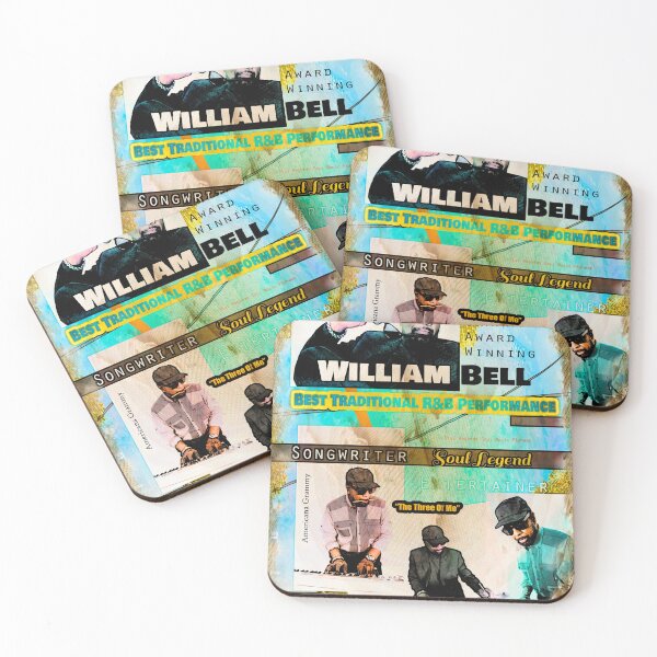 Item preview, Grammy Award Soul Music designed and sold by matelsayup.