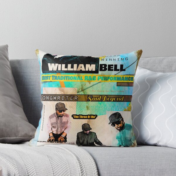 Item preview, Grammy Award Soul Music designed and sold by matelsayup.