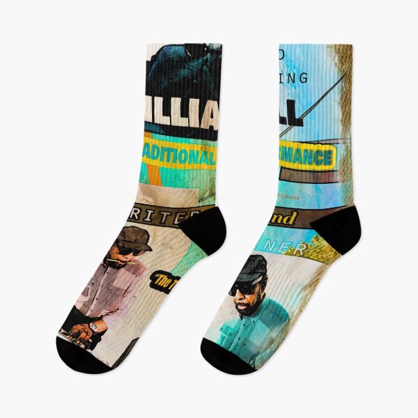 Item preview, Grammy Award Soul Music designed and sold by matelsayup.
