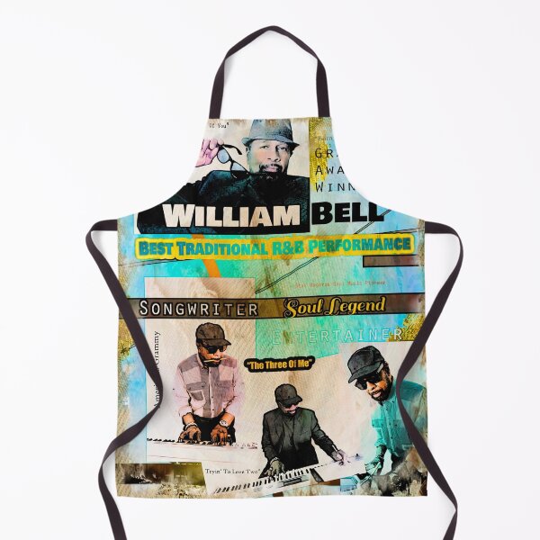 Item preview, Grammy Award Soul Music designed and sold by matelsayup.