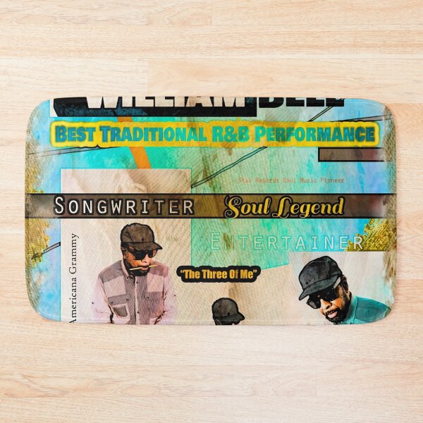 Item preview, Grammy Award Soul Music designed and sold by matelsayup.