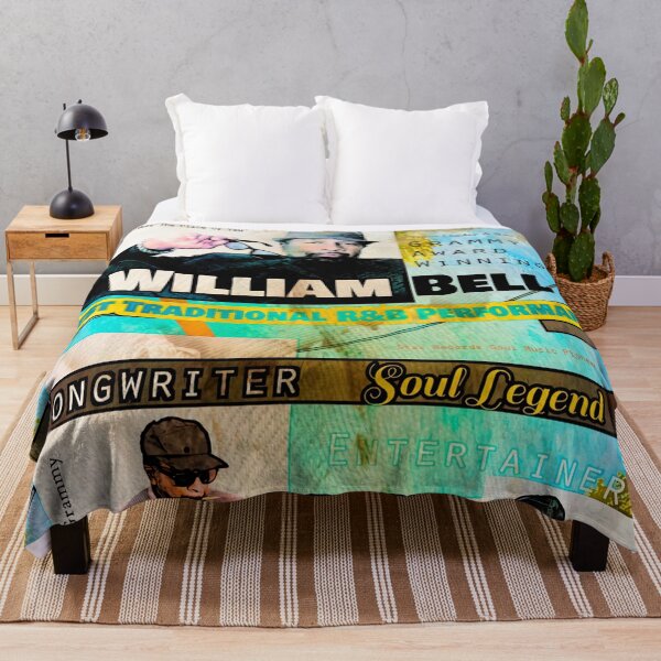 Item preview, Grammy Award Soul Music designed and sold by matelsayup.