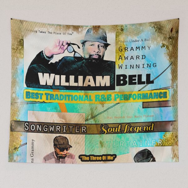 Item preview, Grammy Award Soul Music designed and sold by matelsayup.
