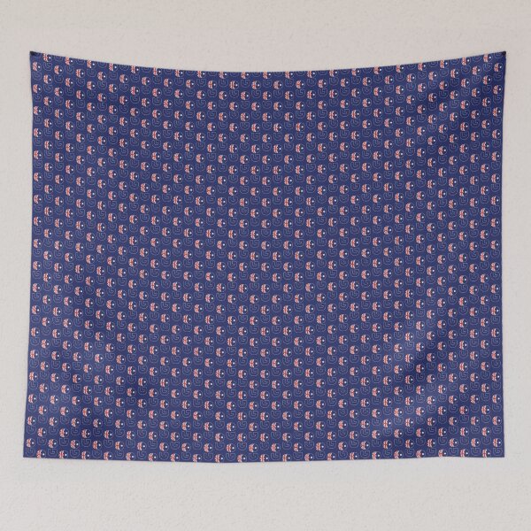 Item preview, Go Australia | BG Blue designed and sold by Oliveirallan.