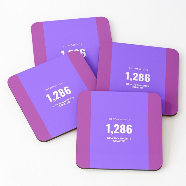 Item preview, documents designed and sold by talhamughal.