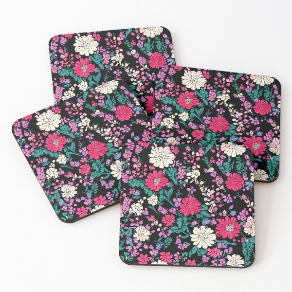 Item preview, Rose flower pattern #14 designed and sold by supeart.