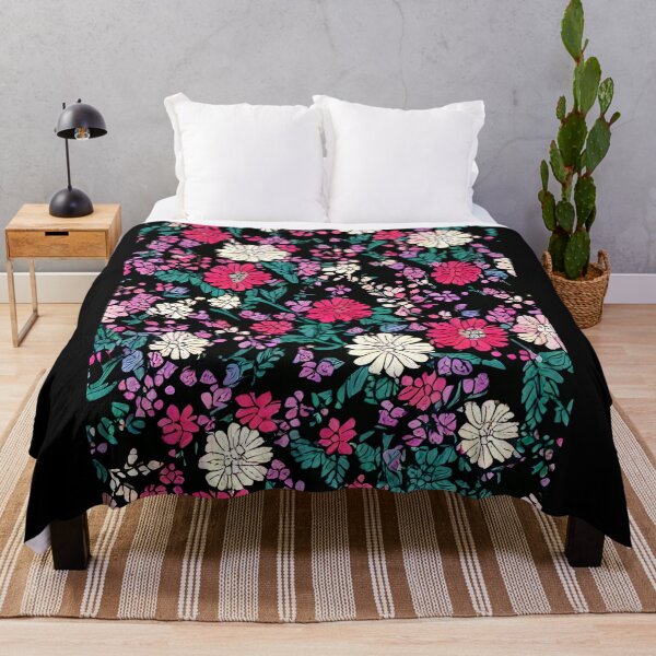 Item preview, Rose flower pattern #14 designed and sold by supeart.
