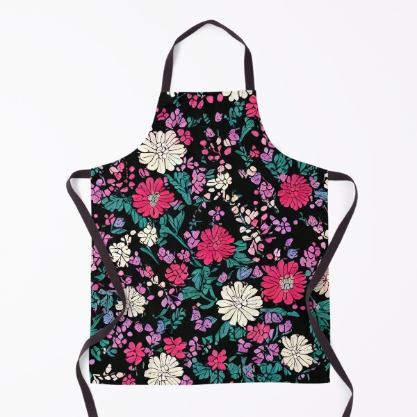 Item preview, Rose flower pattern #14 designed and sold by supeart.