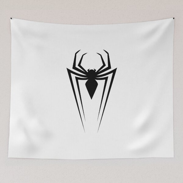 Item preview, Sider New designed and sold by Himanshu Joshi.