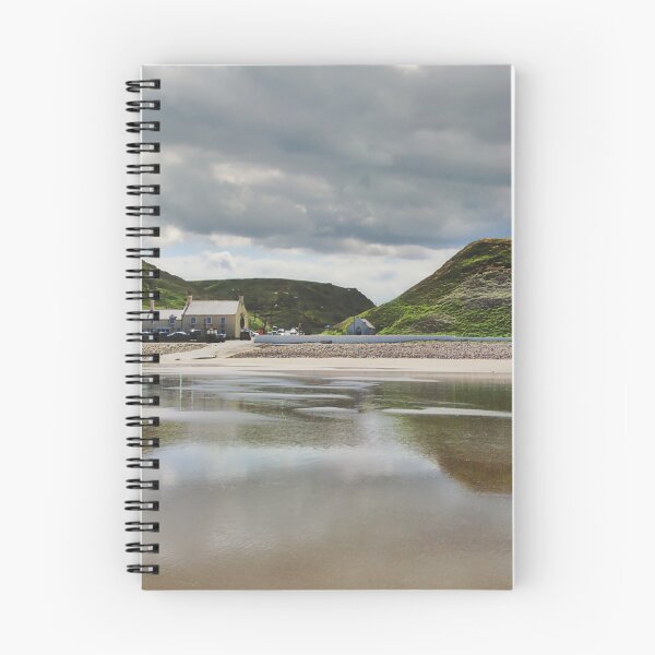 Item preview, Reflecting designed and sold by Glen Birkbeck.