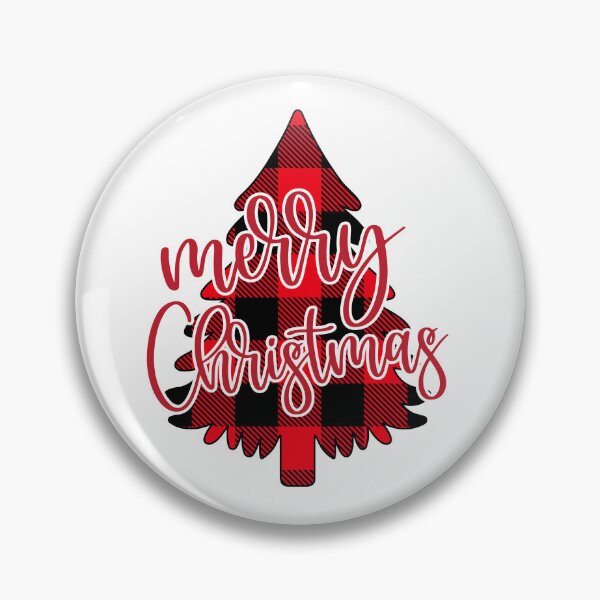 Item preview,  christmas is approach merry designed and sold by BROWNEESHOUSE.