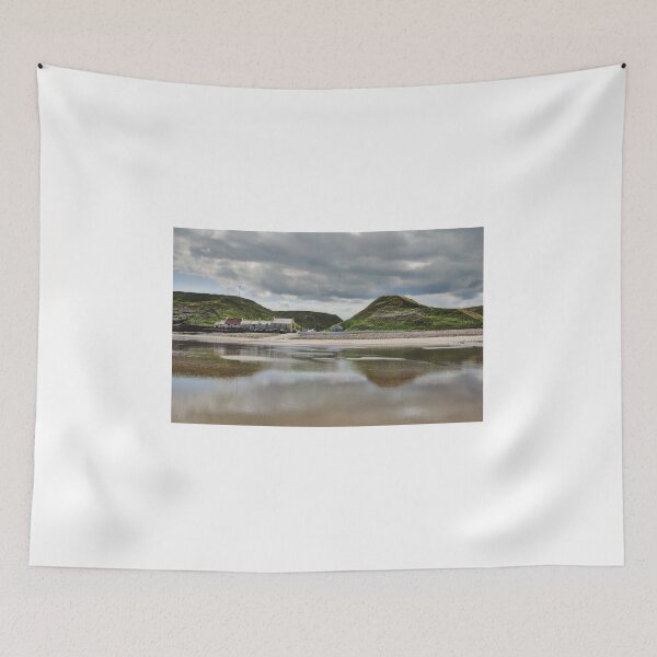 Item preview, Reflecting designed and sold by Glen Birkbeck.