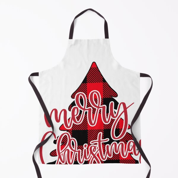 Item preview, christmas is approach merry designed and sold by BROWNEESHOUSE.