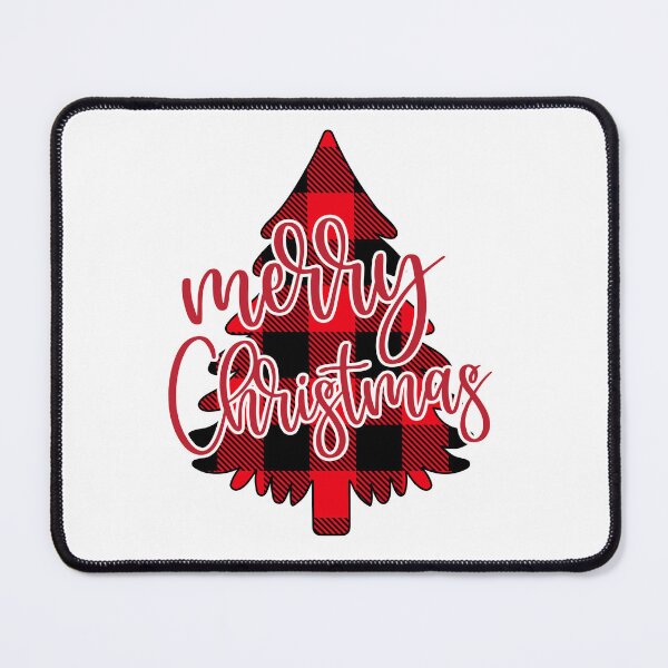 Item preview, christmas is approach merry designed and sold by BROWNEESHOUSE.