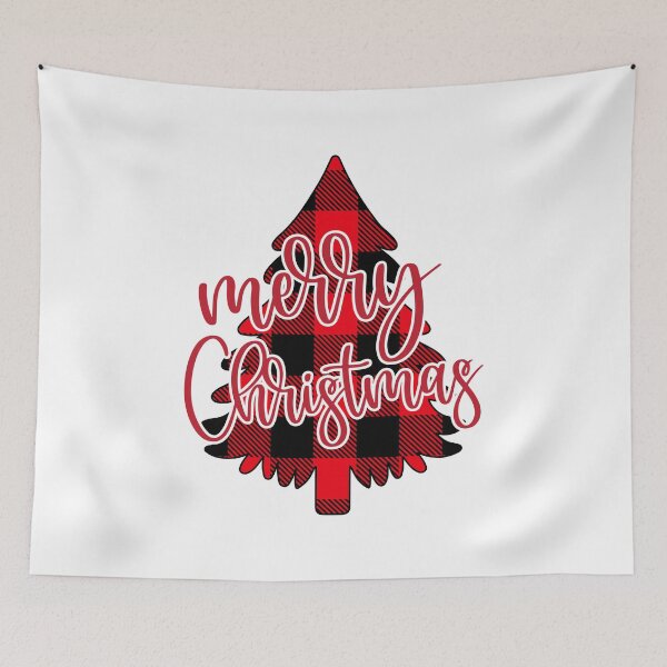 Item preview,  christmas is approach merry designed and sold by BROWNEESHOUSE.