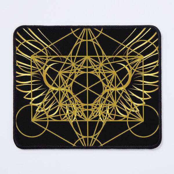 Item preview, Metatron designed and sold by TattedTees.