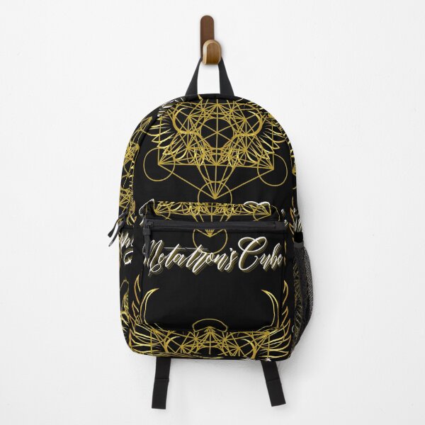 Item preview, Metatron designed and sold by TattedTees.