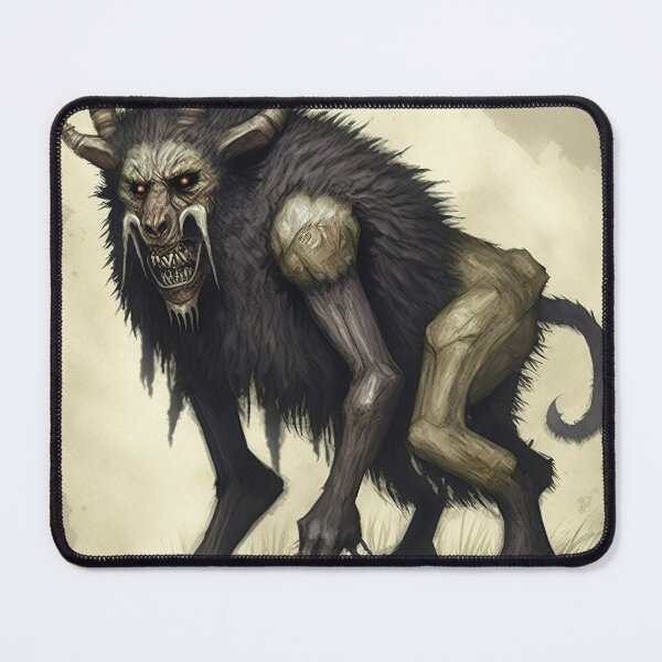 Item preview, Chimera [Manticore] designed and sold by IA-Power.