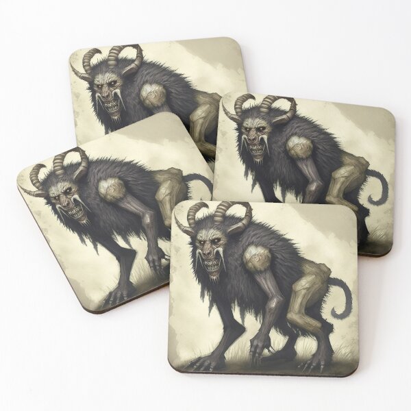Item preview, Chimera [Manticore] designed and sold by IA-Power.