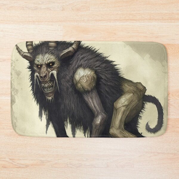 Item preview, Chimera [Manticore] designed and sold by IA-Power.