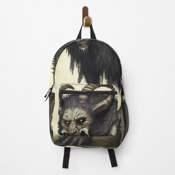 Item preview, Chimera [Manticore] designed and sold by IA-Power.