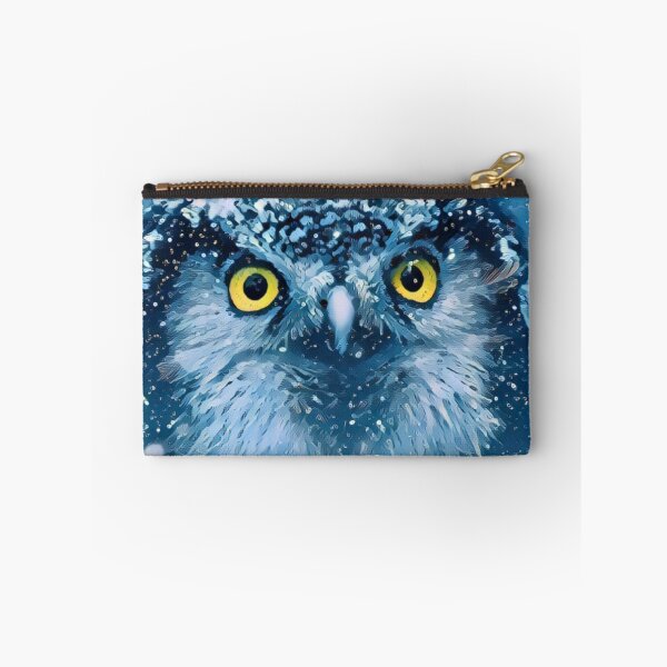 Item preview, Athenian Owl designed and sold by Editlab.