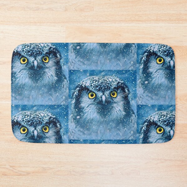 Item preview, Athenian Owl designed and sold by Editlab.